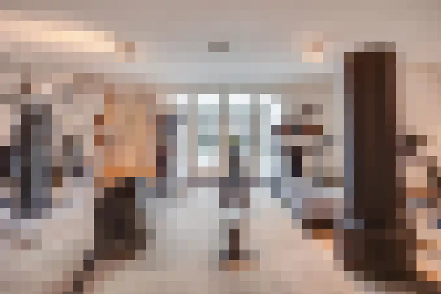 Ruigenhoeksedijk 34 Groenekan thumbnail 24