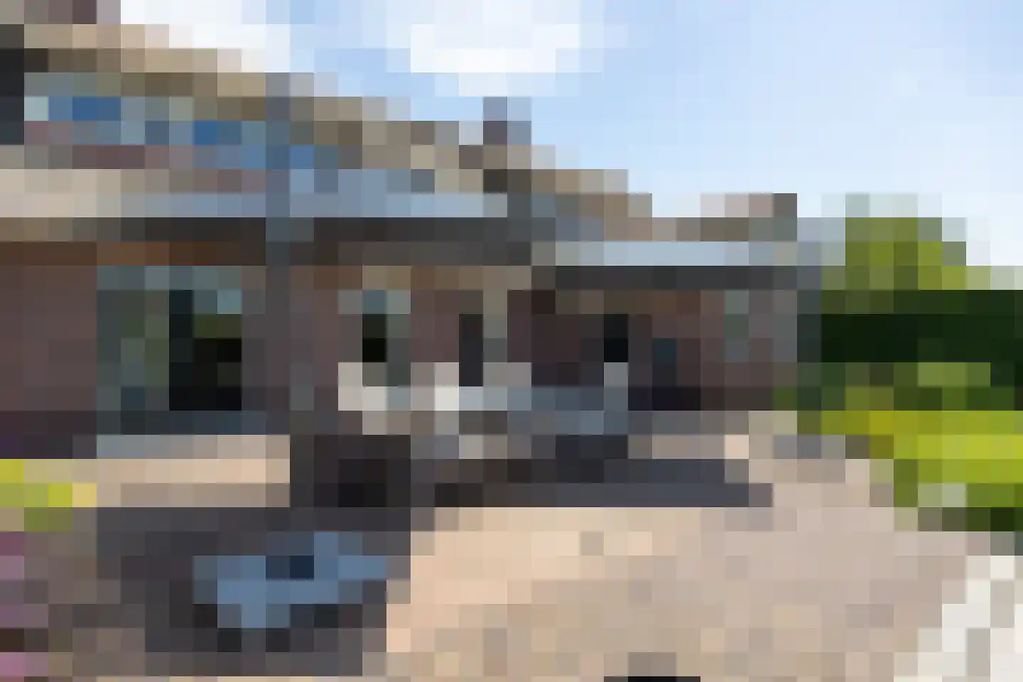 Ruigenhoeksedijk 34 Groenekan thumbnail 25