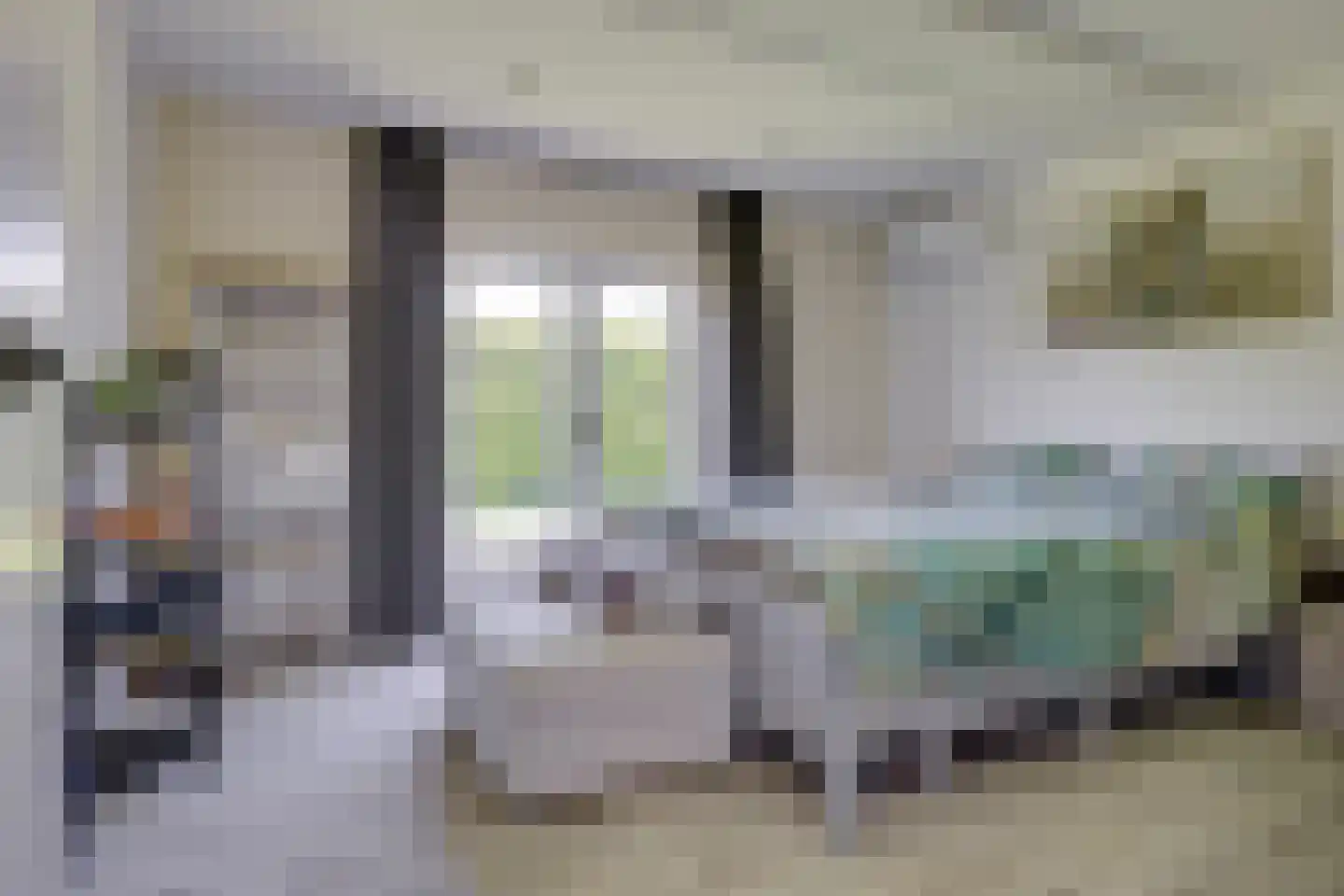 Ruigenhoeksedijk 34 Groenekan thumbnail 25