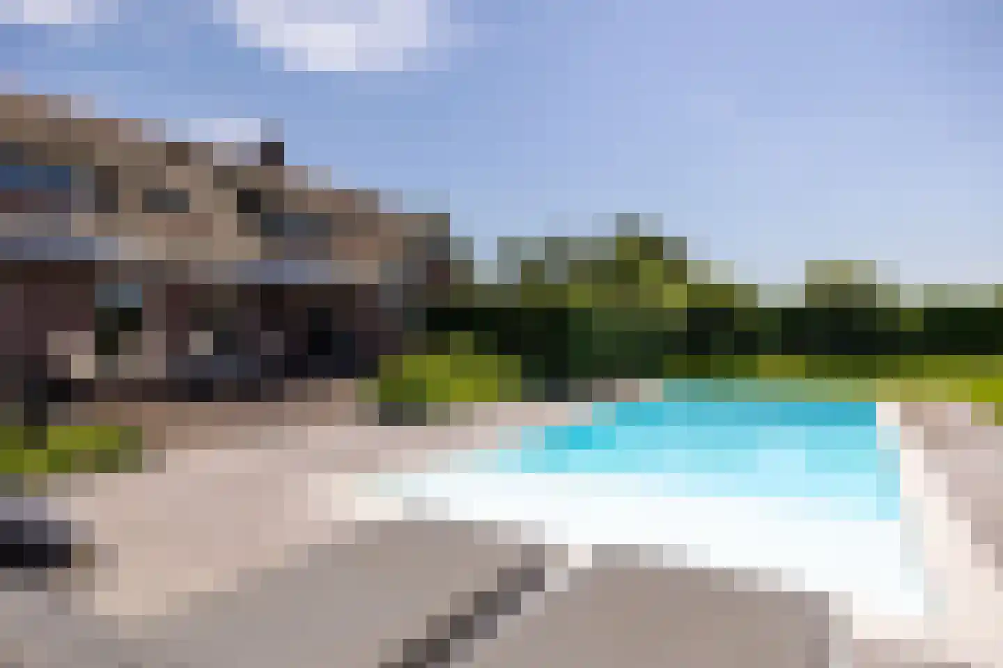 Ruigenhoeksedijk 34 Groenekan thumbnail 26