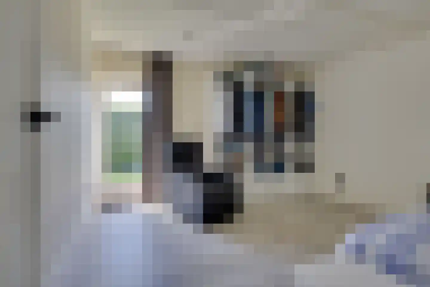 Ruigenhoeksedijk 34 Groenekan thumbnail 27