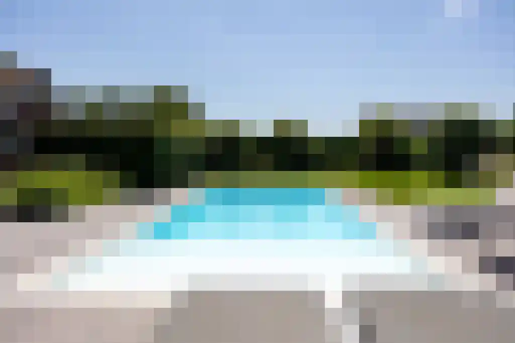 Ruigenhoeksedijk 34 Groenekan thumbnail 27