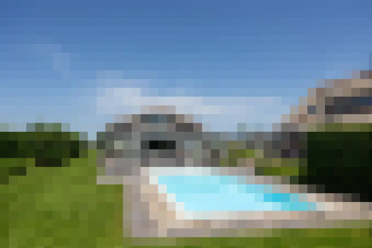 Ruigenhoeksedijk 34 Groenekan thumbnail 28