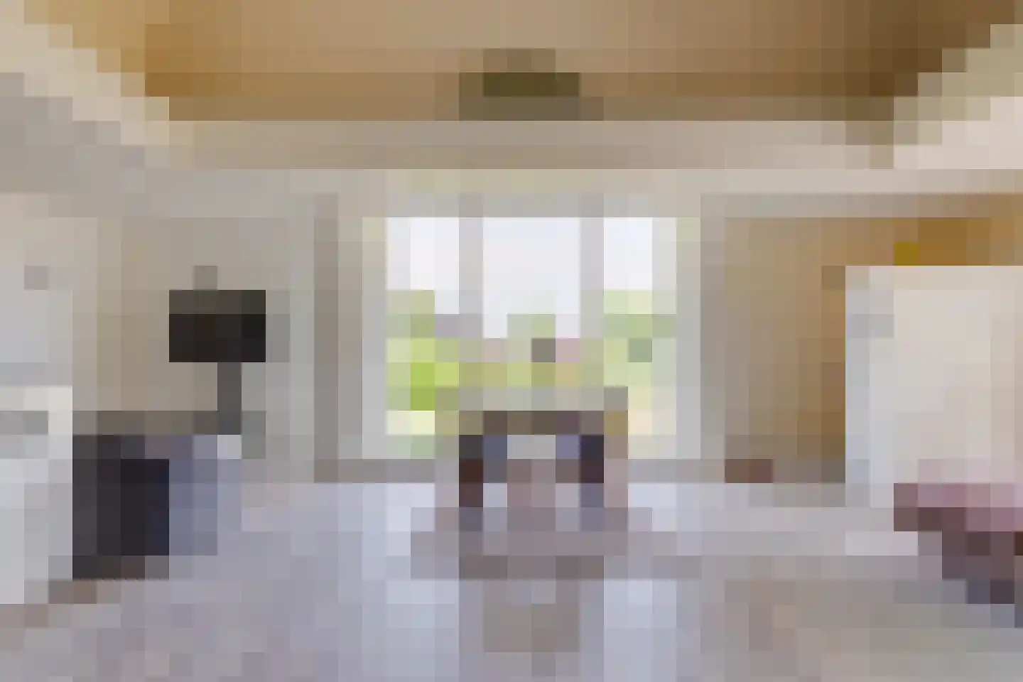 Ruigenhoeksedijk 34 Groenekan thumbnail 28