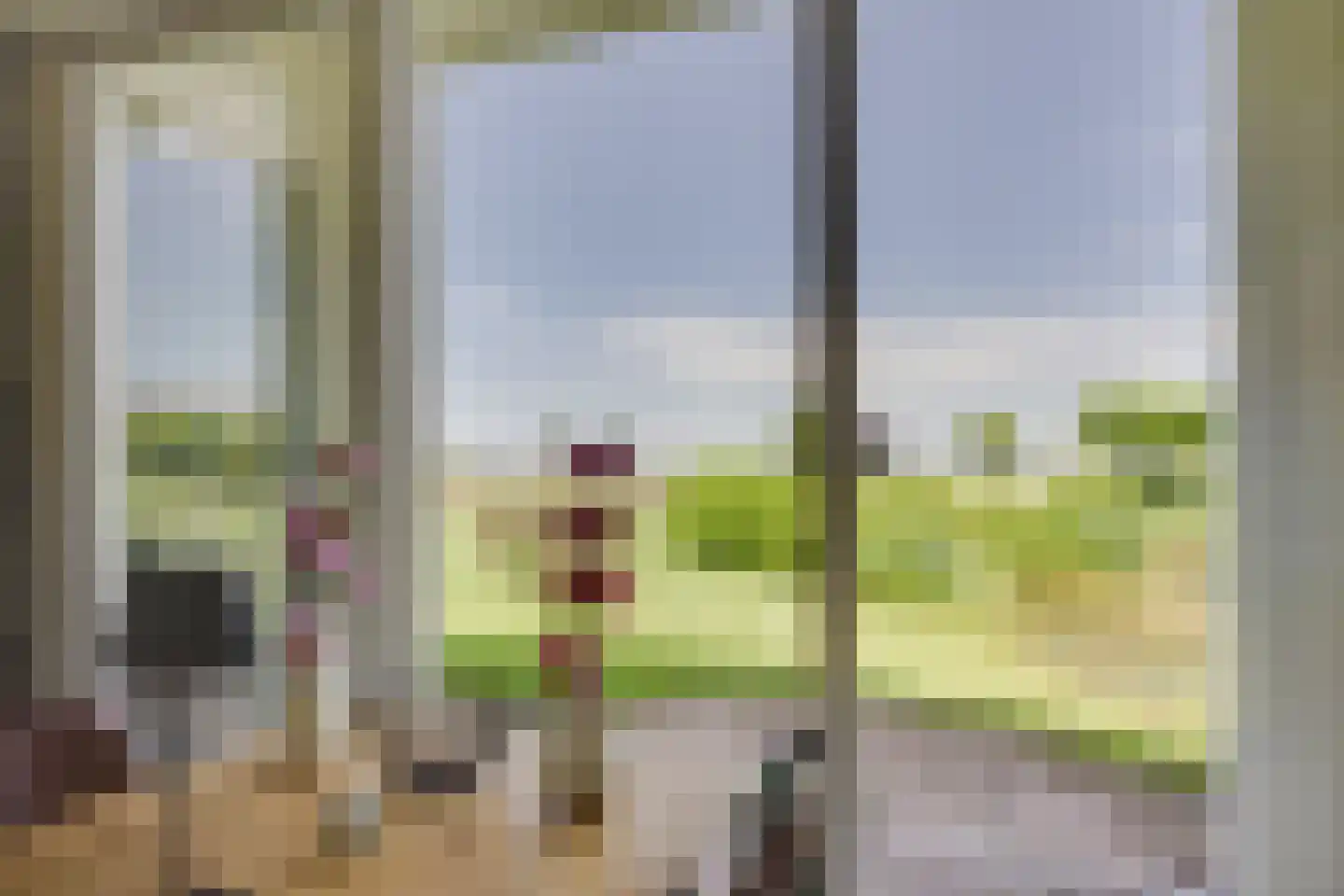 Ruigenhoeksedijk 34 Groenekan thumbnail 29