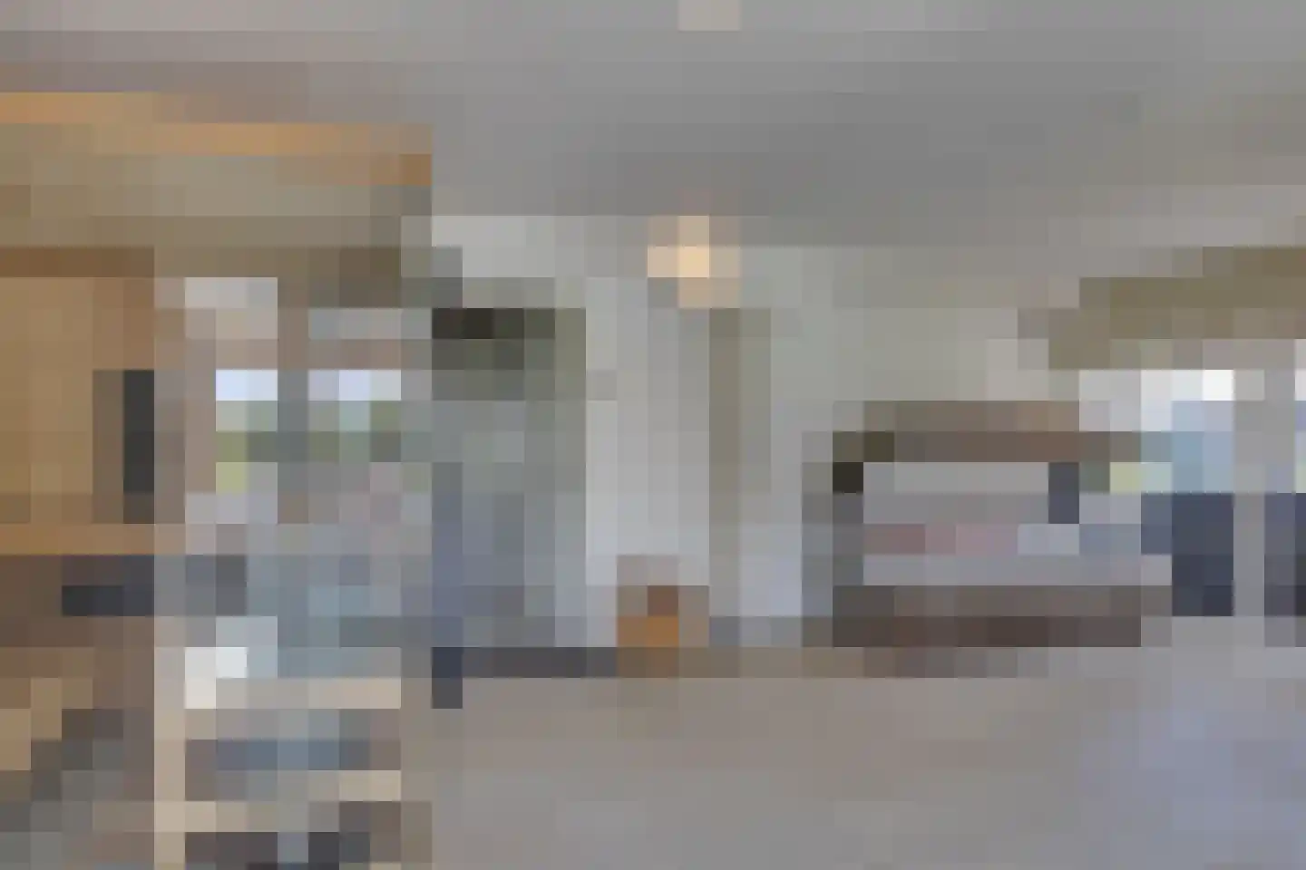 Ruigenhoeksedijk 34 Groenekan thumbnail 29