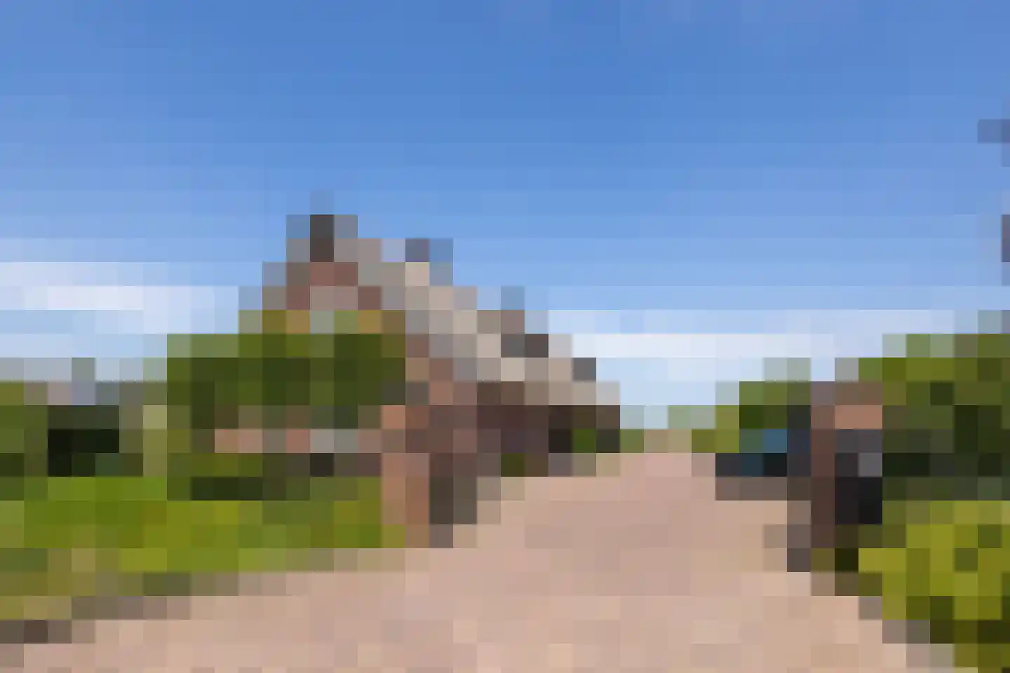 Ruigenhoeksedijk 34 Groenekan thumbnail 30