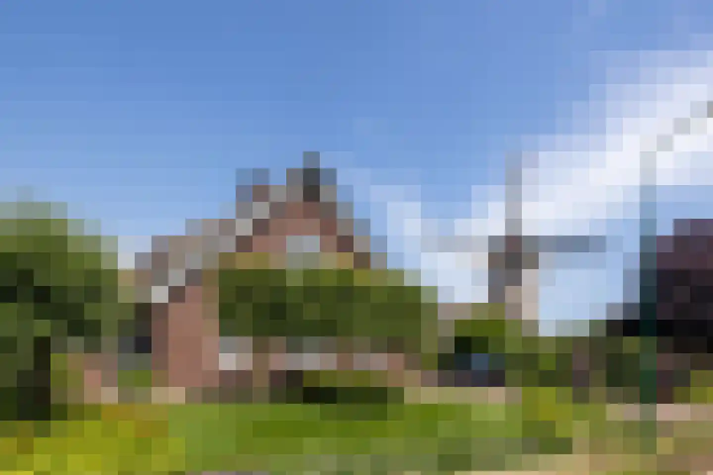Ruigenhoeksedijk 34 Groenekan thumbnail 31