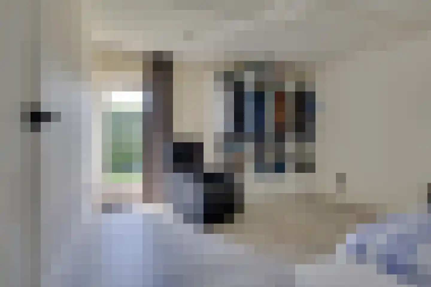 Ruigenhoeksedijk 34 Groenekan thumbnail 33