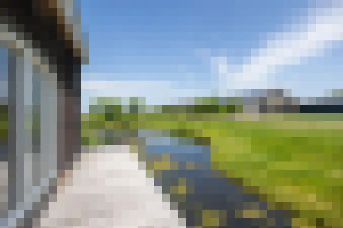 Ruigenhoeksedijk 34 Groenekan thumbnail 33