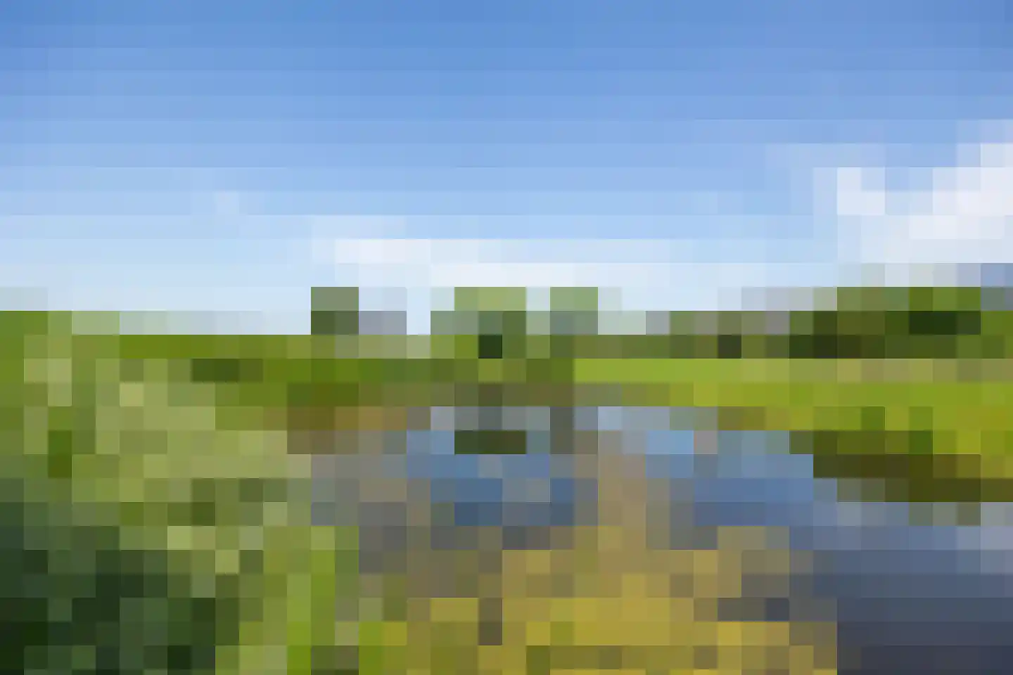 Ruigenhoeksedijk 34 Groenekan thumbnail 34