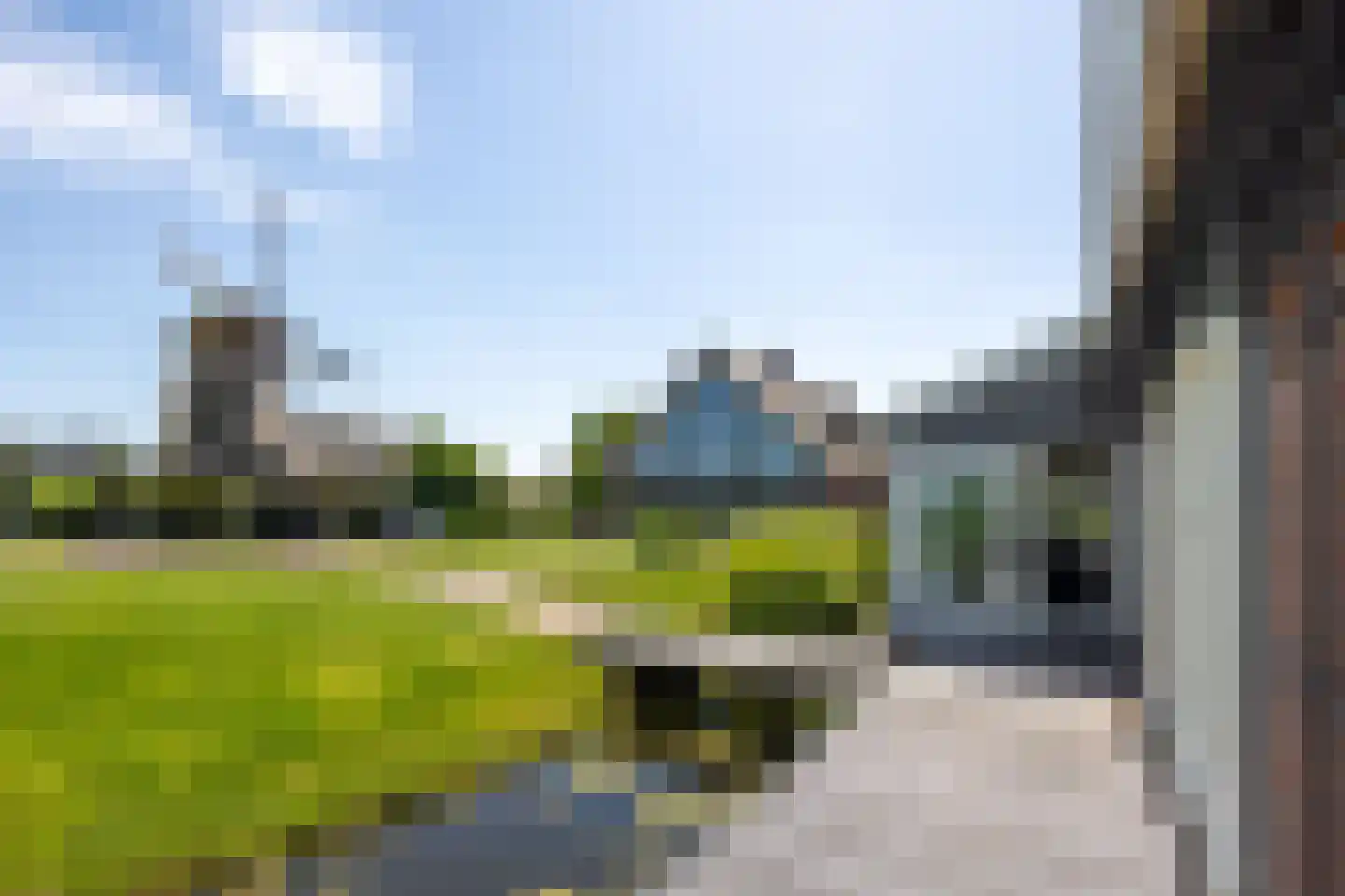 Ruigenhoeksedijk 34 Groenekan thumbnail 35