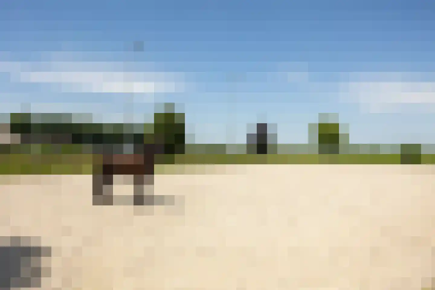 Ruigenhoeksedijk 34 Groenekan thumbnail 37