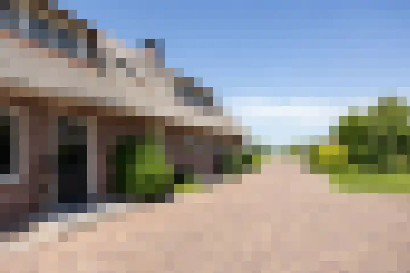 Ruigenhoeksedijk 34 Groenekan thumbnail 4