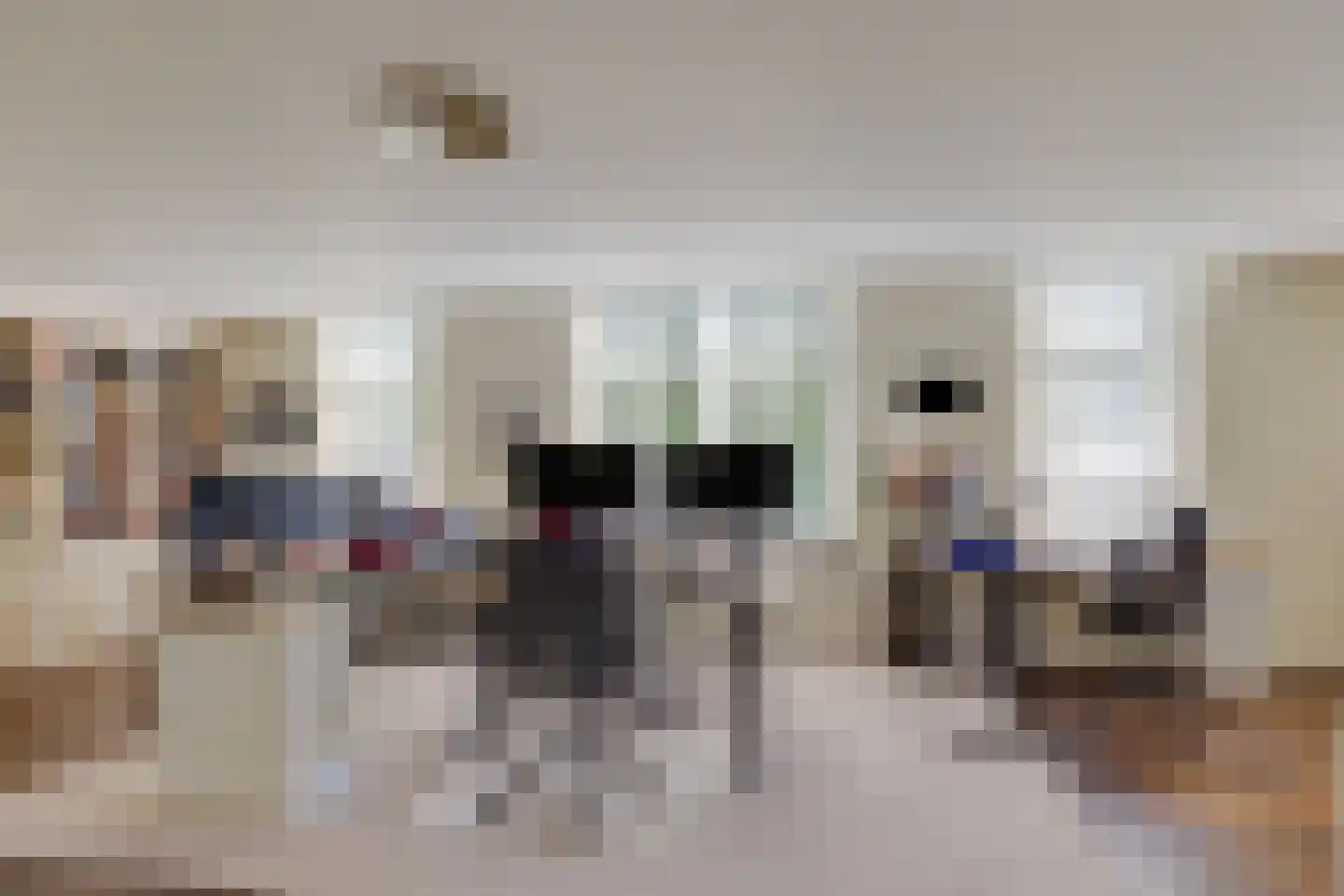 Ruigenhoeksedijk 34 Groenekan thumbnail 4