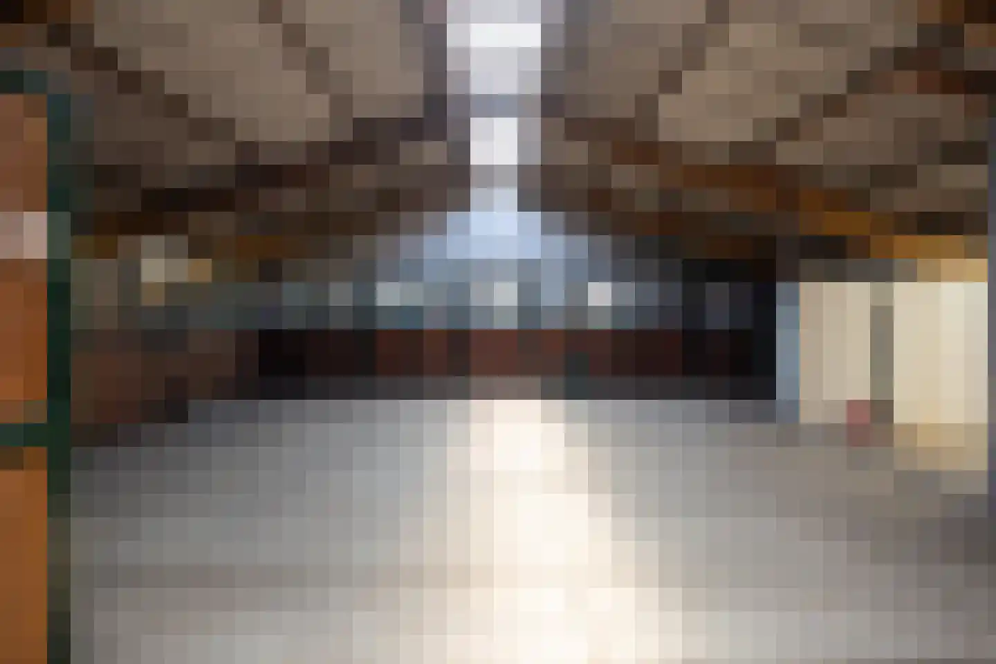 Ruigenhoeksedijk 34 Groenekan thumbnail 40