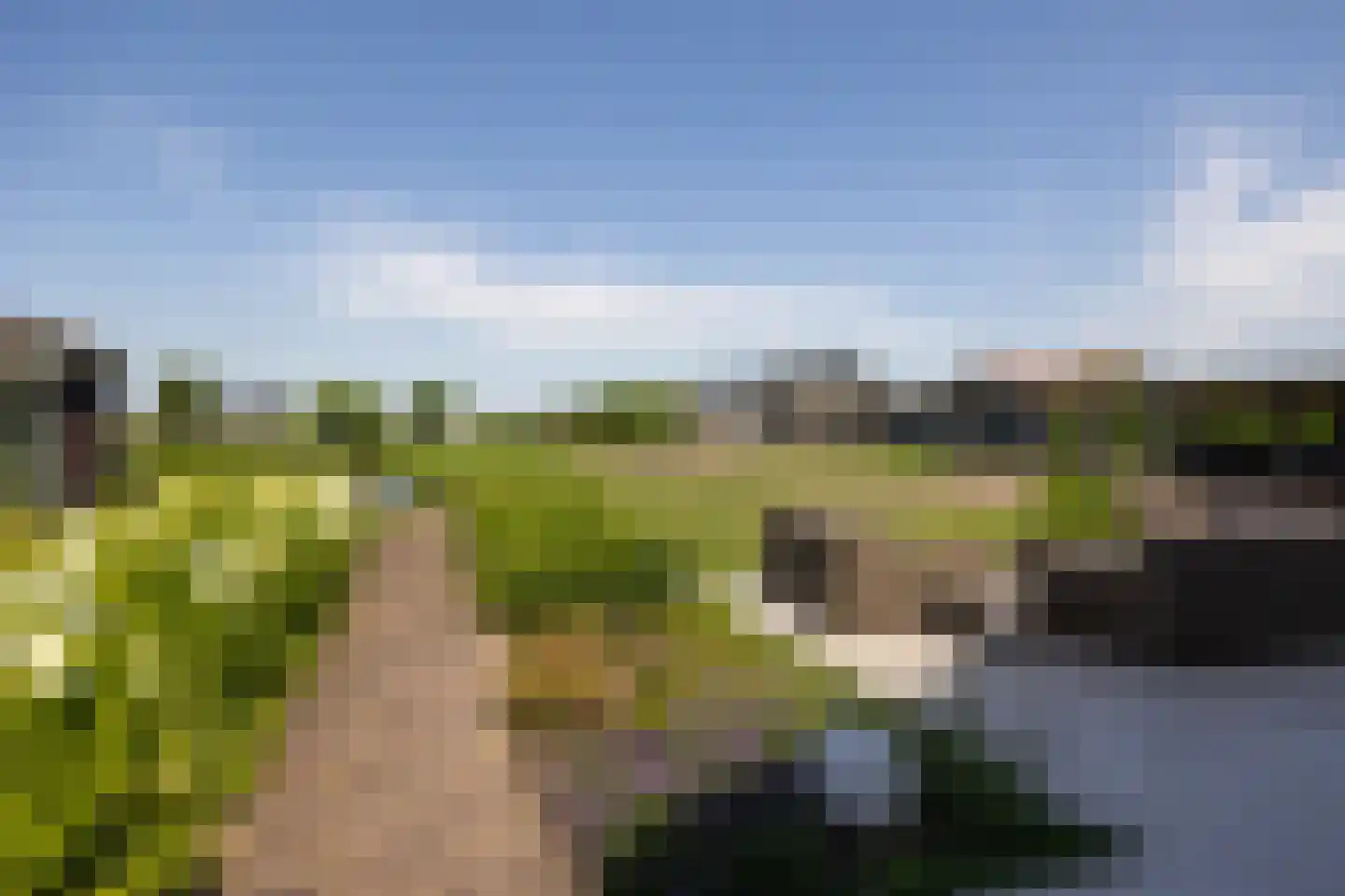 Ruigenhoeksedijk 34 Groenekan thumbnail 40