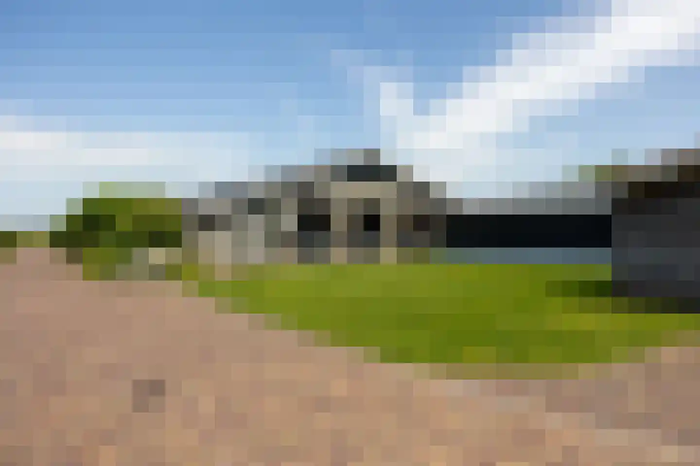 Ruigenhoeksedijk 34 Groenekan thumbnail 41
