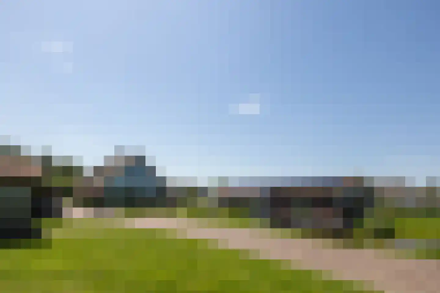 Ruigenhoeksedijk 34 Groenekan thumbnail 41
