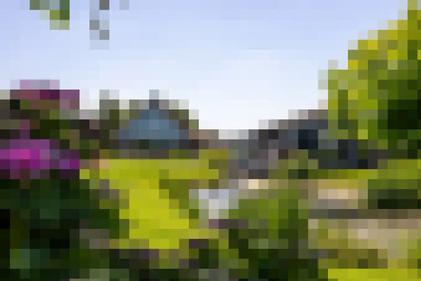 Ruigenhoeksedijk 34 Groenekan thumbnail 42