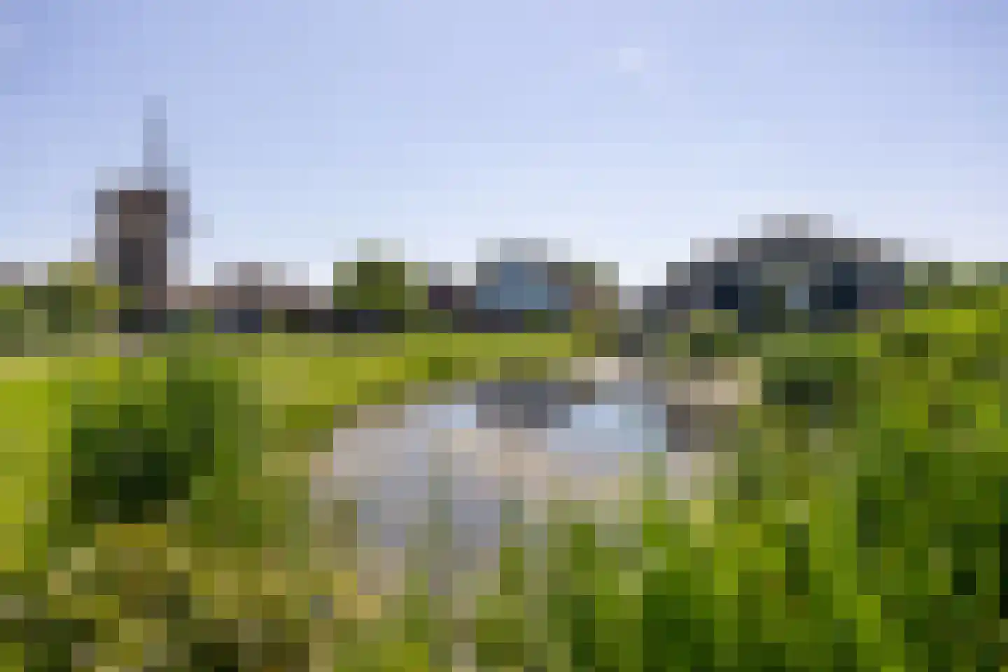 Ruigenhoeksedijk 34 Groenekan thumbnail 43