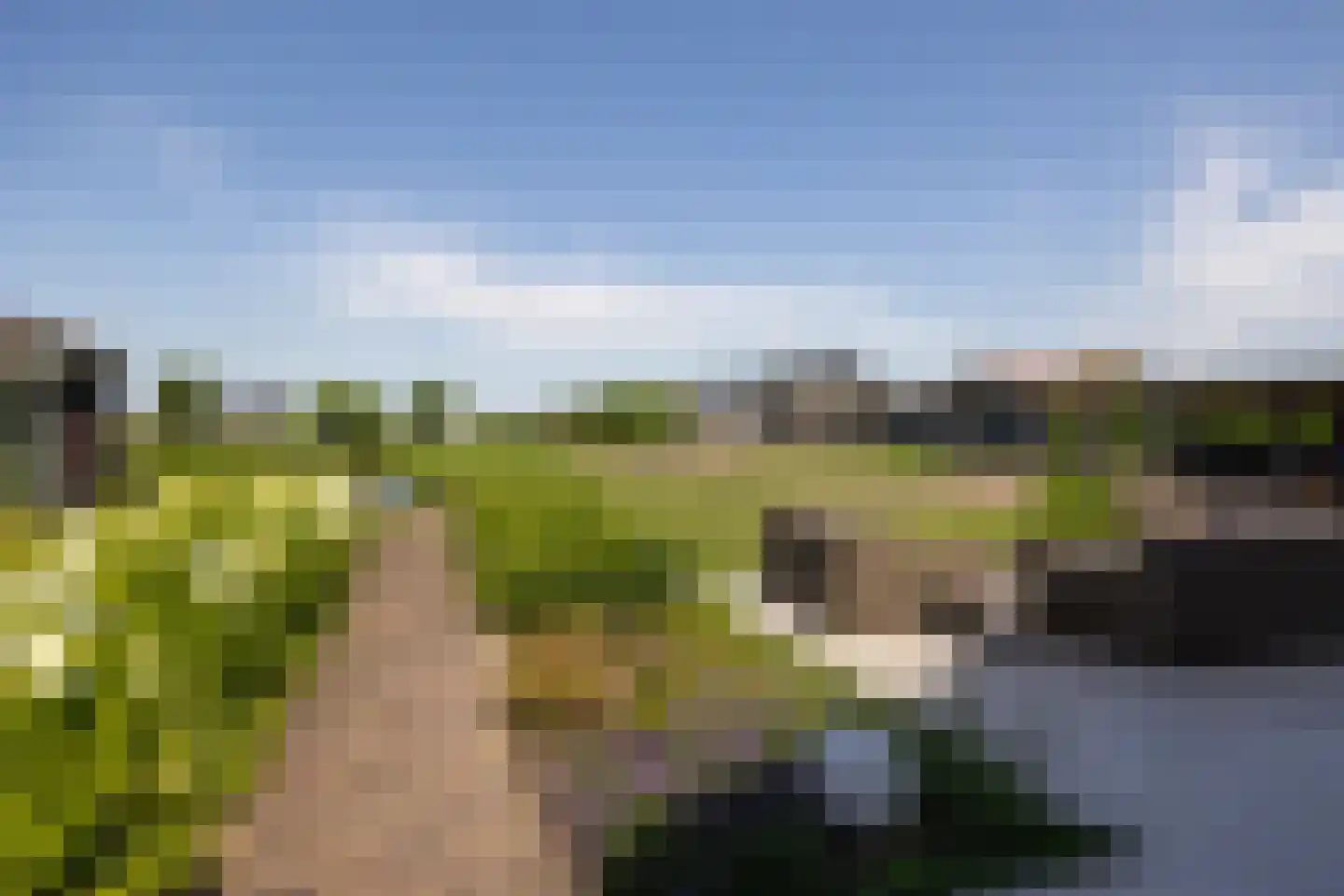 Ruigenhoeksedijk 34 Groenekan thumbnail 44