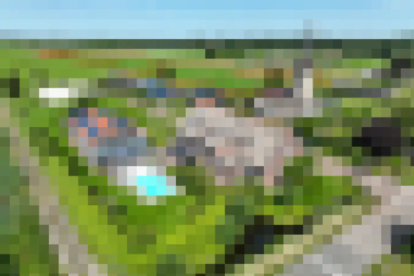 Ruigenhoeksedijk 34 Groenekan thumbnail 47