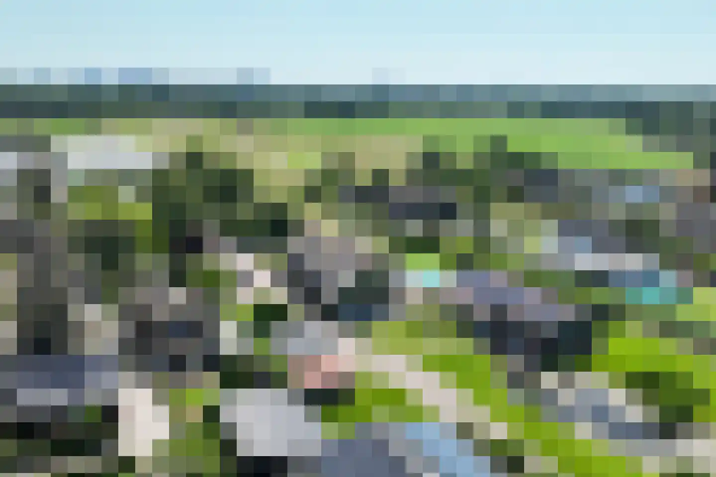Ruigenhoeksedijk 34 Groenekan thumbnail 48