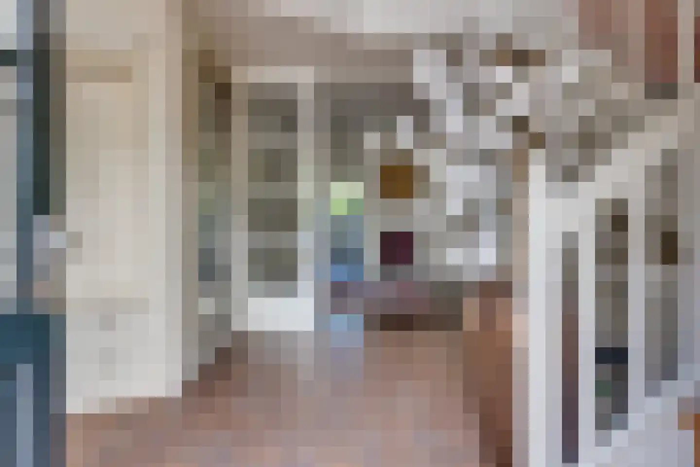 Ruigenhoeksedijk 34 Groenekan thumbnail 5