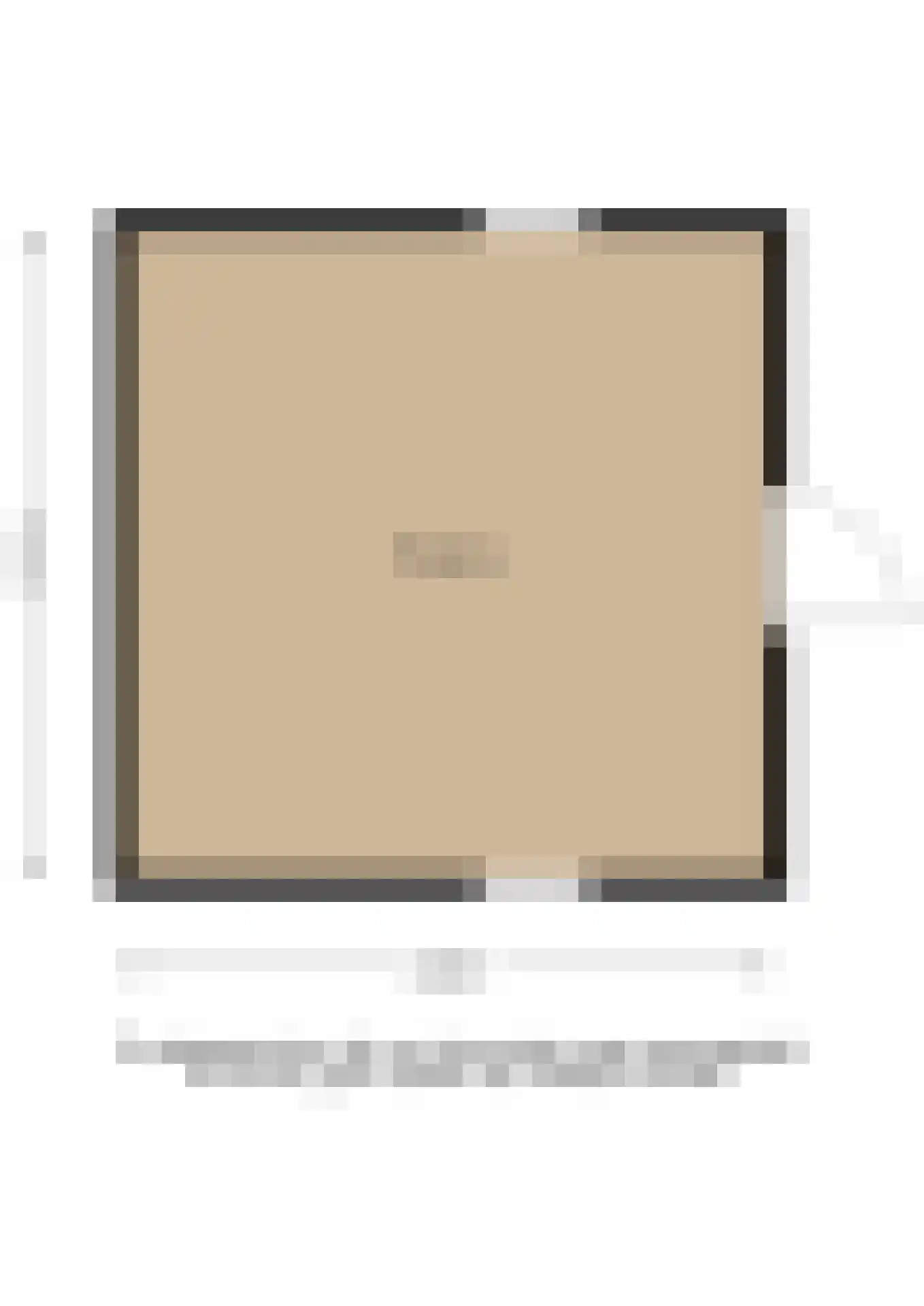 Ruigenhoeksedijk 34 Groenekan thumbnail 56