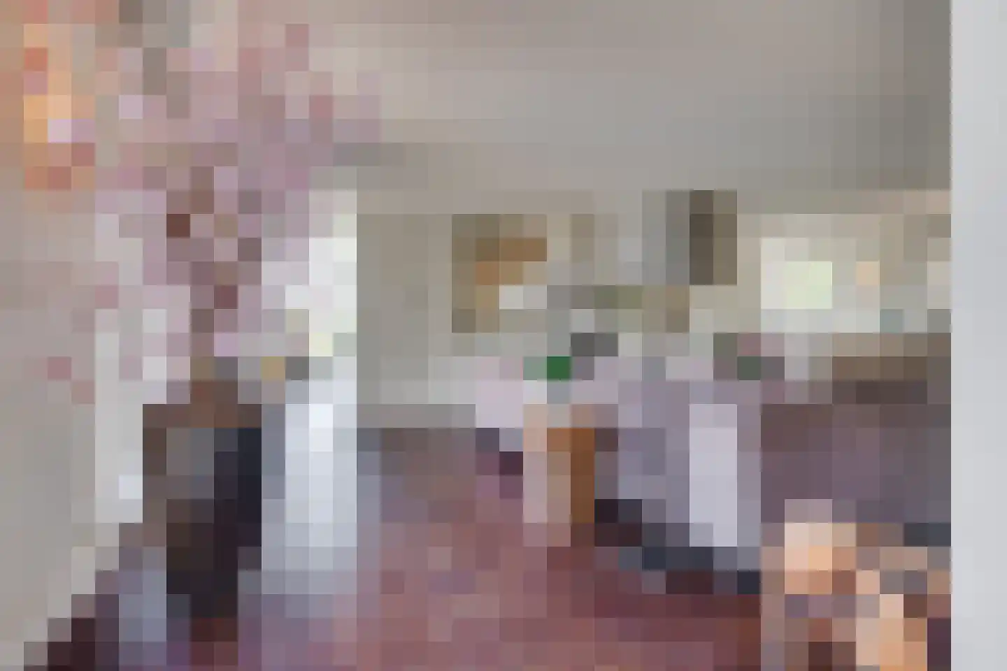Ruigenhoeksedijk 34 Groenekan thumbnail 7