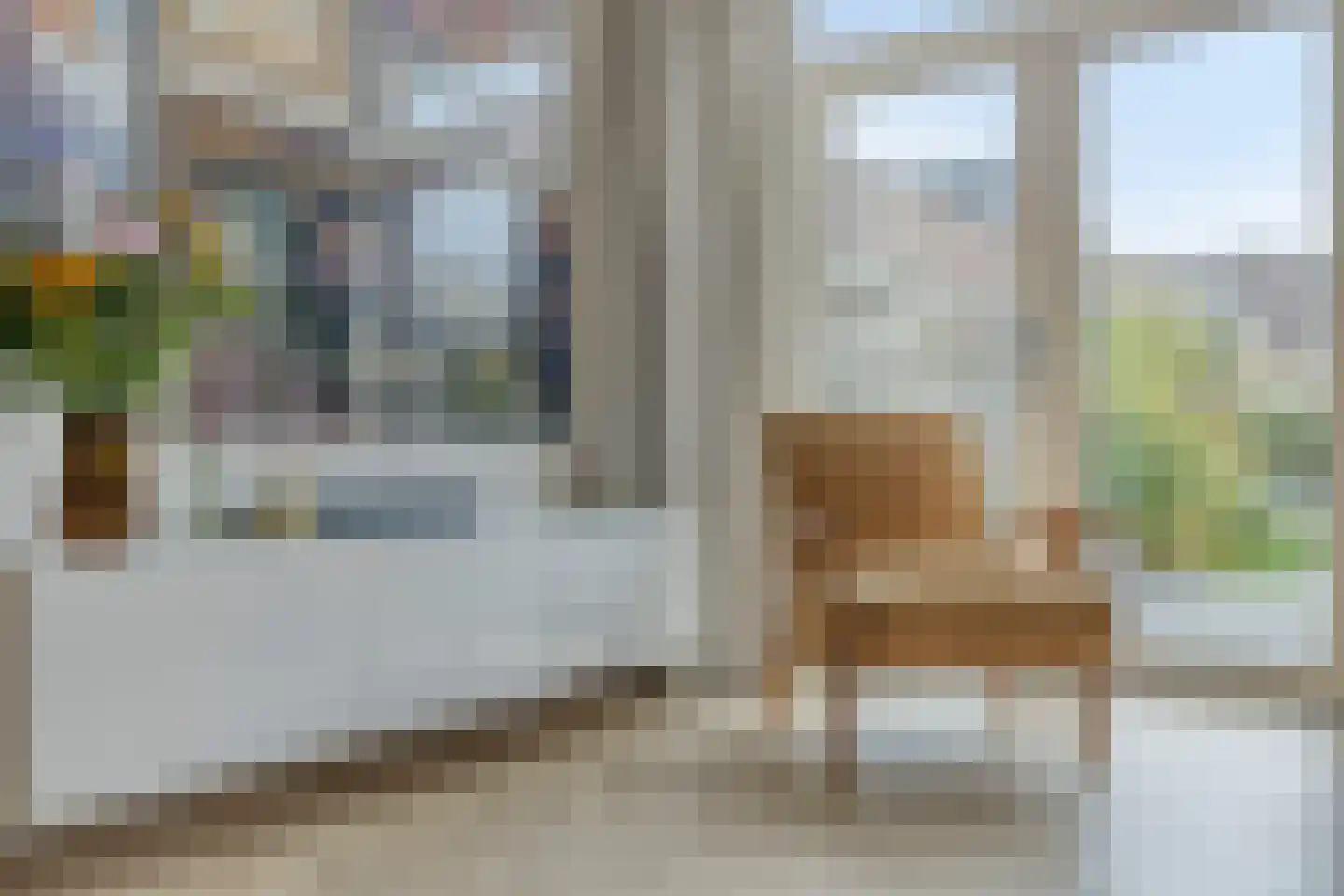 Ruigenhof 29 Amersfoort thumbnail 11
