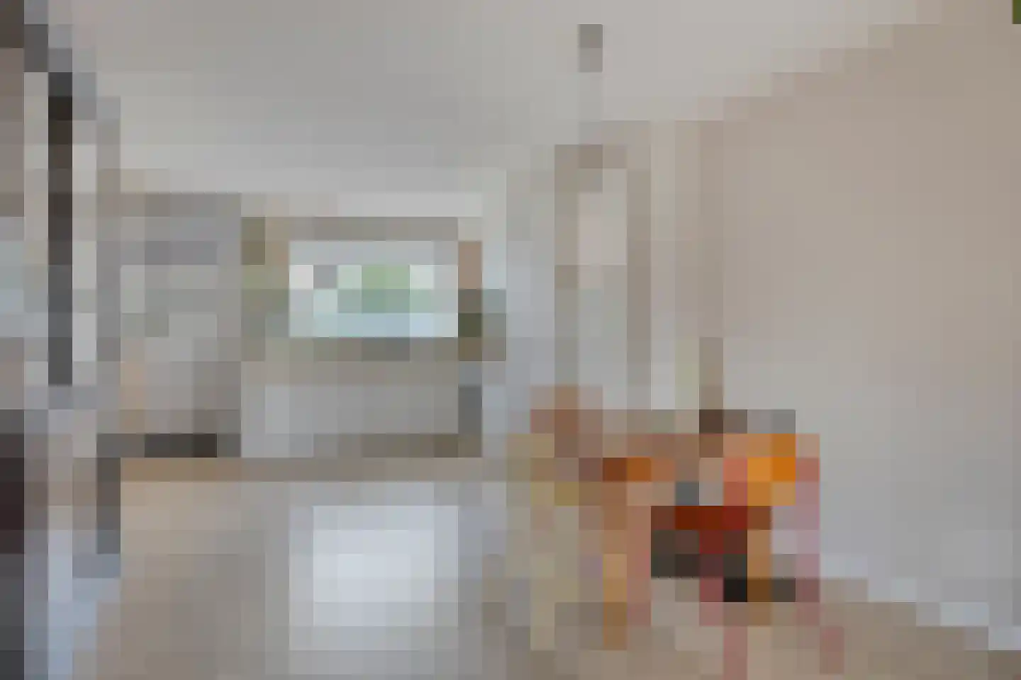 Ruigenhof 29 Amersfoort thumbnail 14