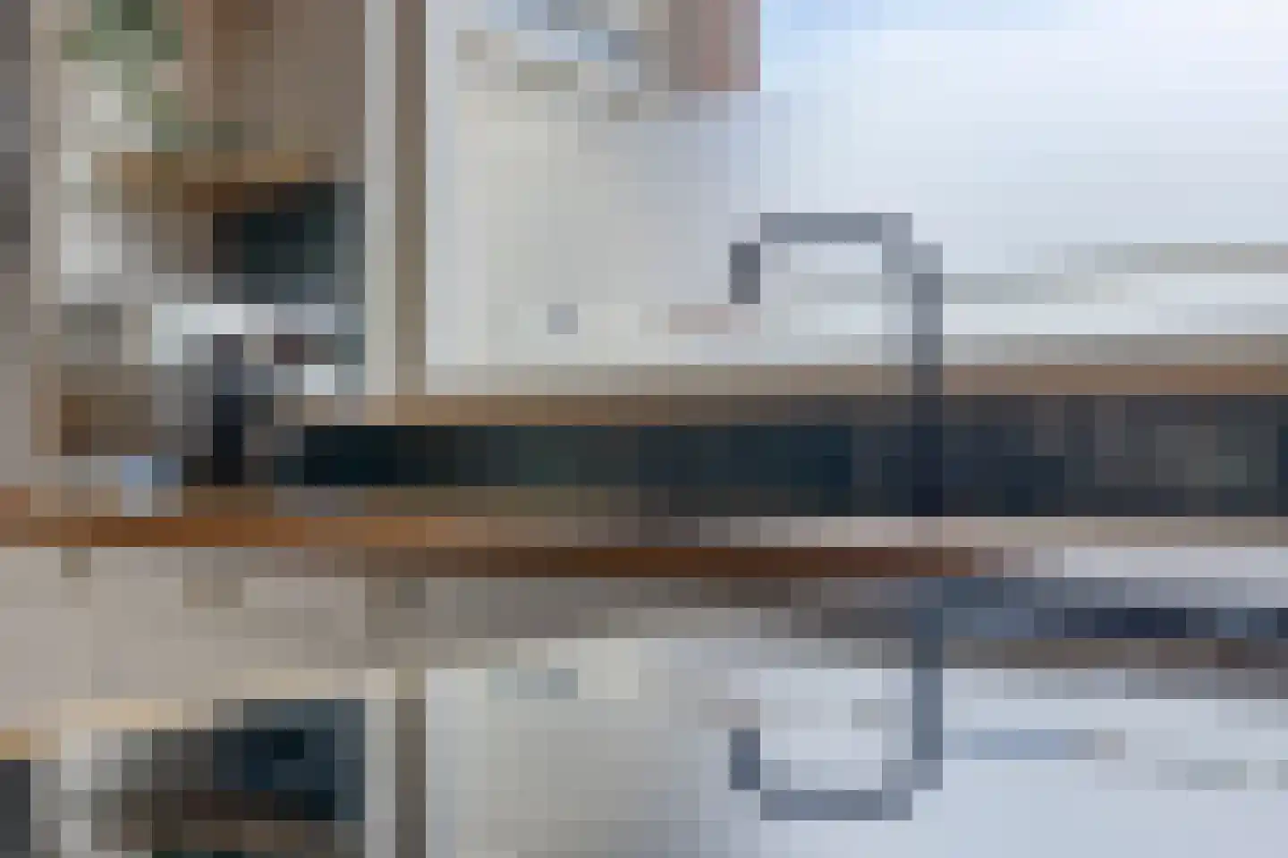Ruigenhof 29 Amersfoort thumbnail 16