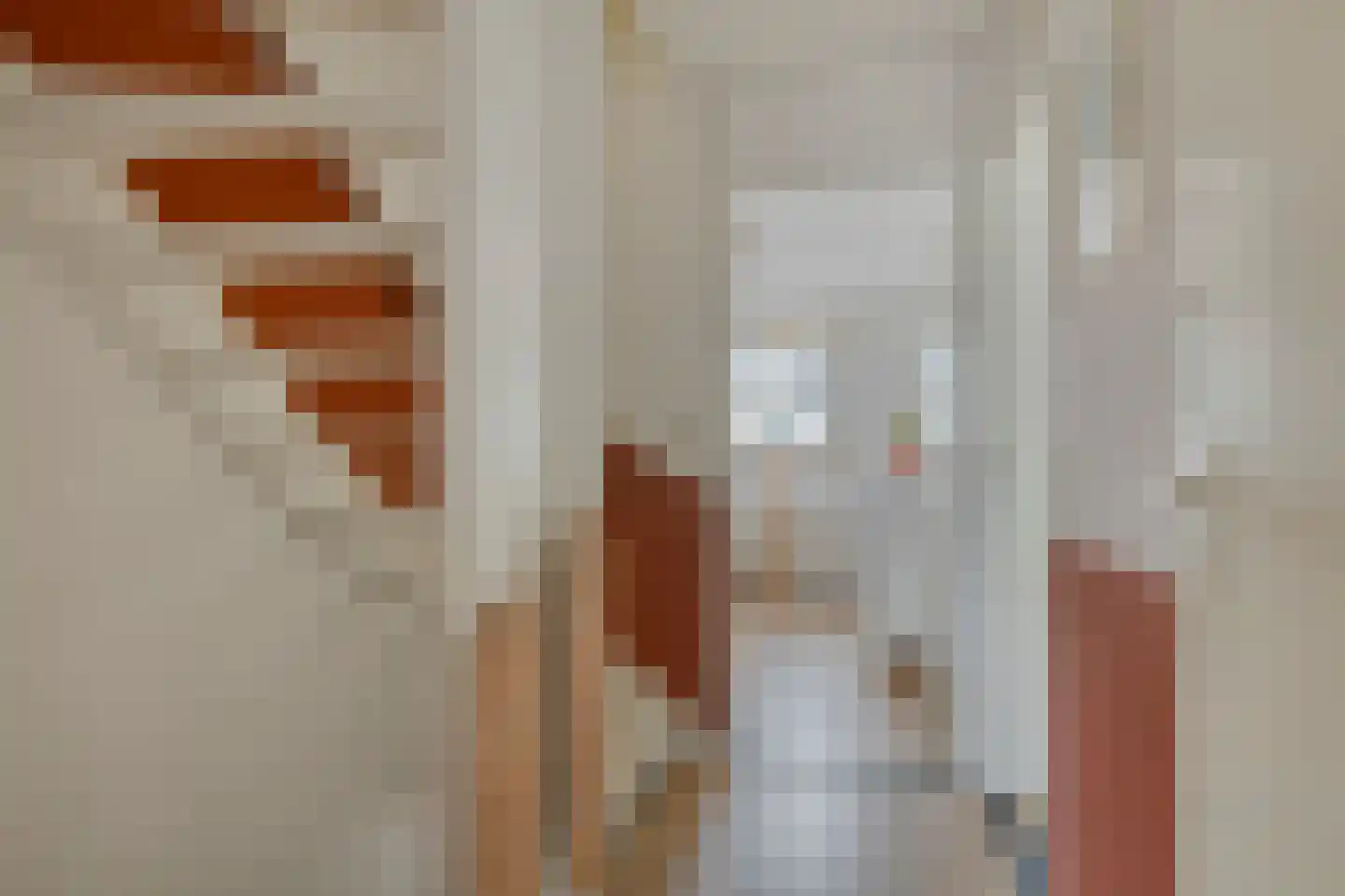 Ruigenhof 29 Amersfoort thumbnail 17