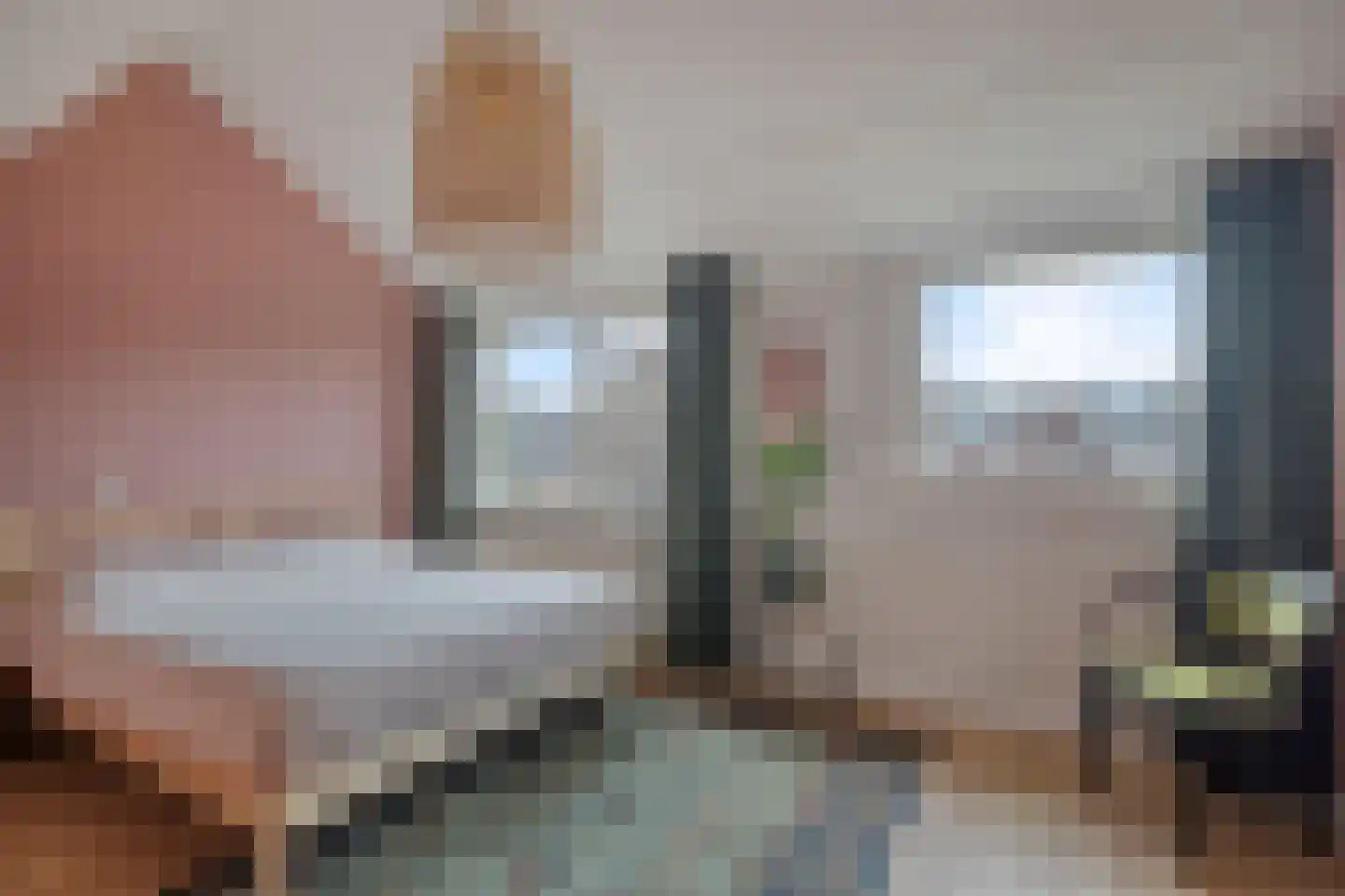 Ruigenhof 29 Amersfoort thumbnail 18