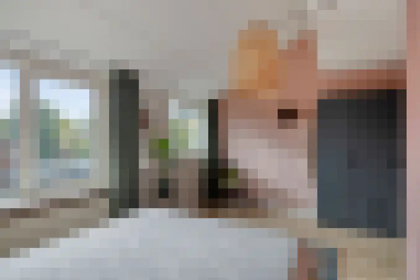 Ruigenhof 29 Amersfoort thumbnail 19