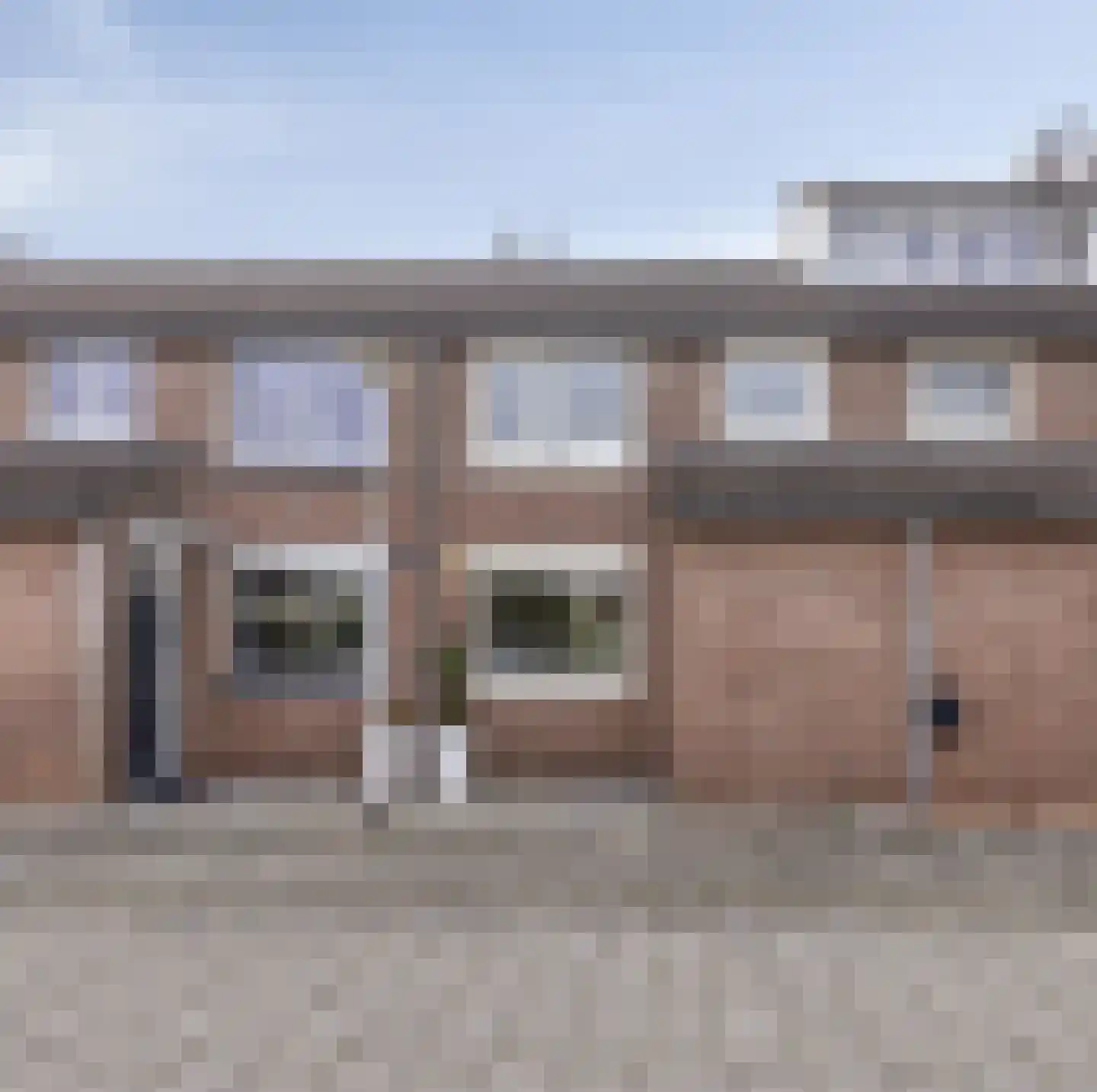 Ruigenhof 29 Amersfoort foto 2