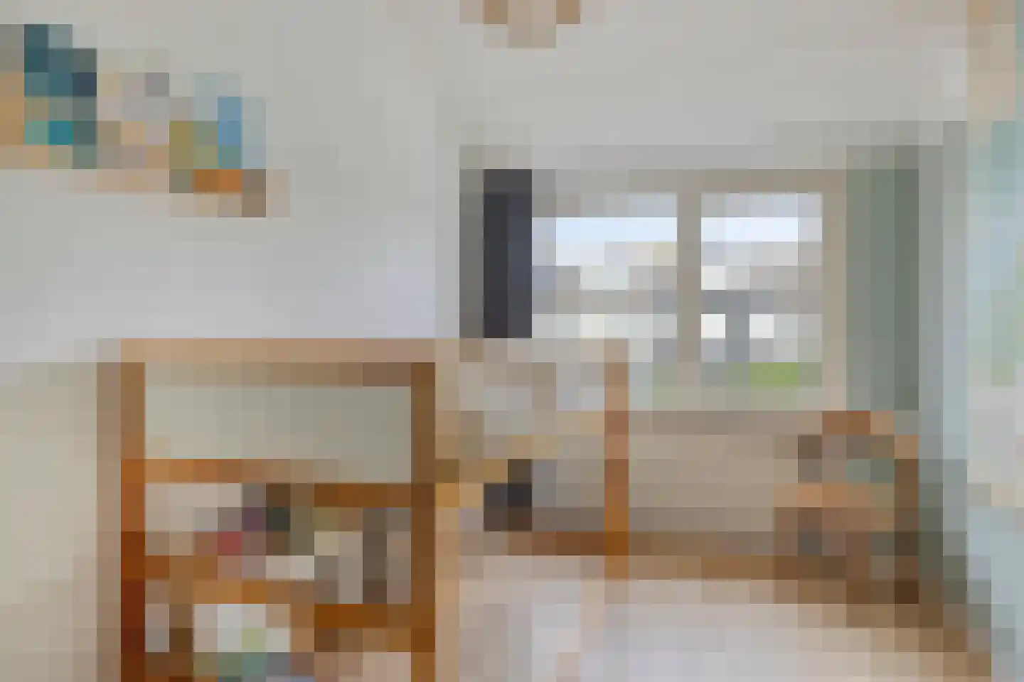 Ruigenhof 29 Amersfoort thumbnail 20