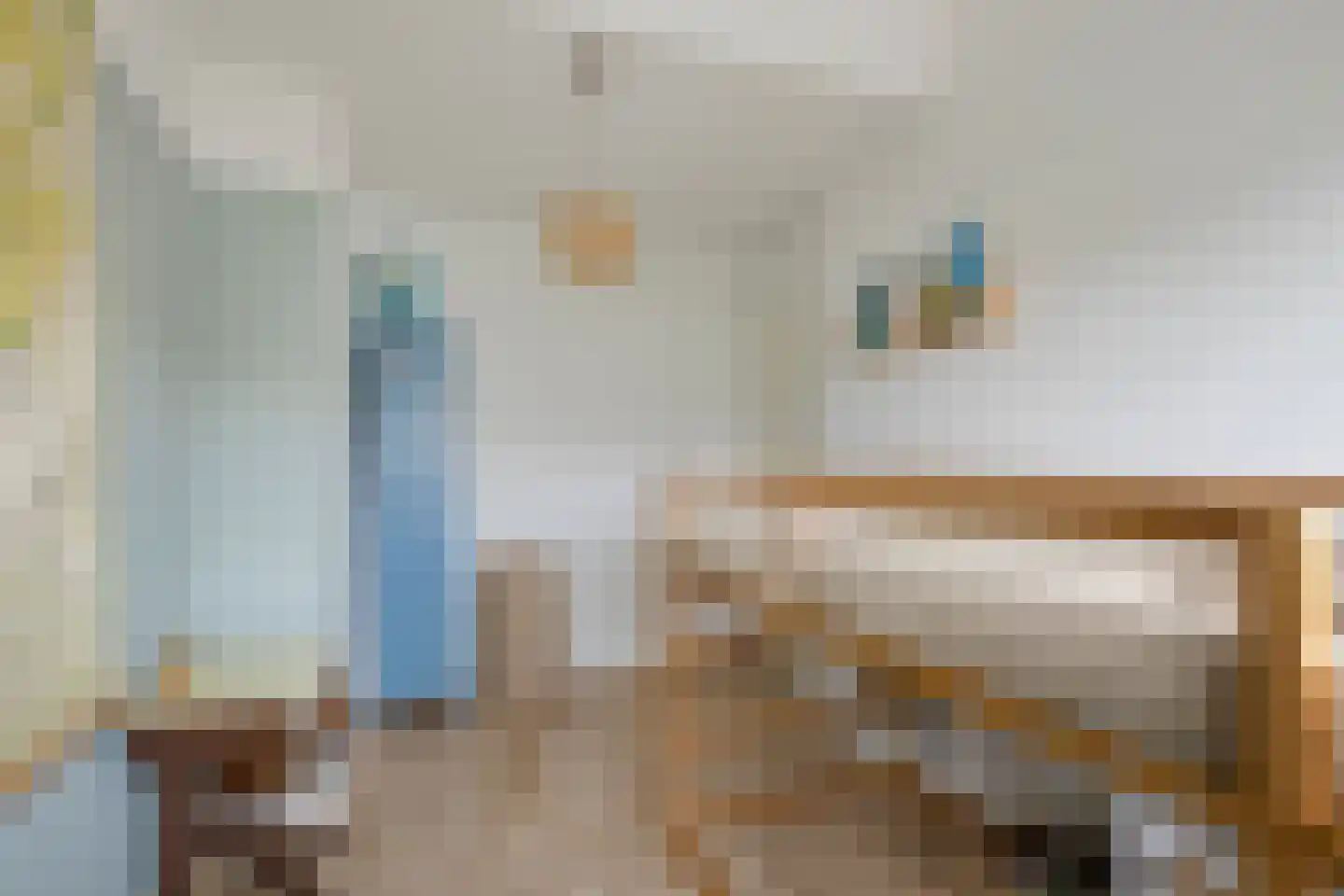 Ruigenhof 29 Amersfoort thumbnail 21