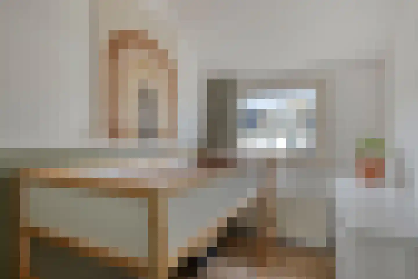 Ruigenhof 29 Amersfoort thumbnail 22