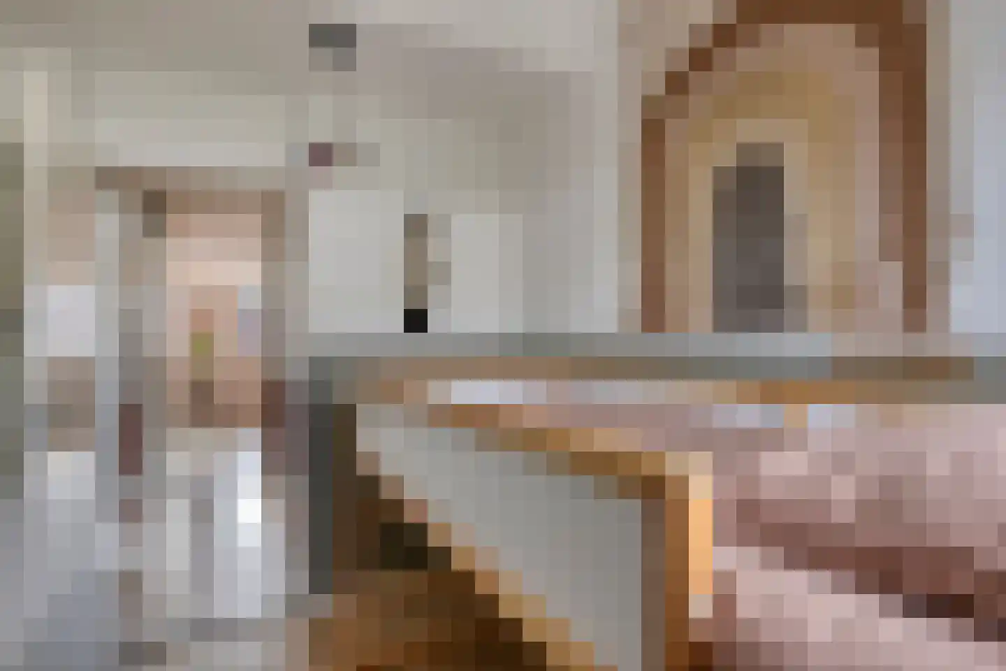 Ruigenhof 29 Amersfoort thumbnail 23