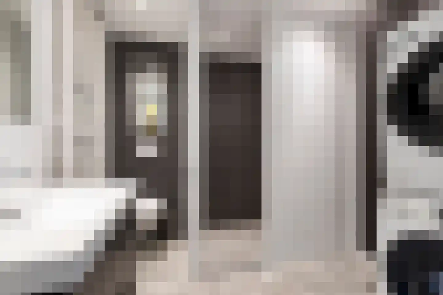 Ruigenhof 29 Amersfoort thumbnail 24