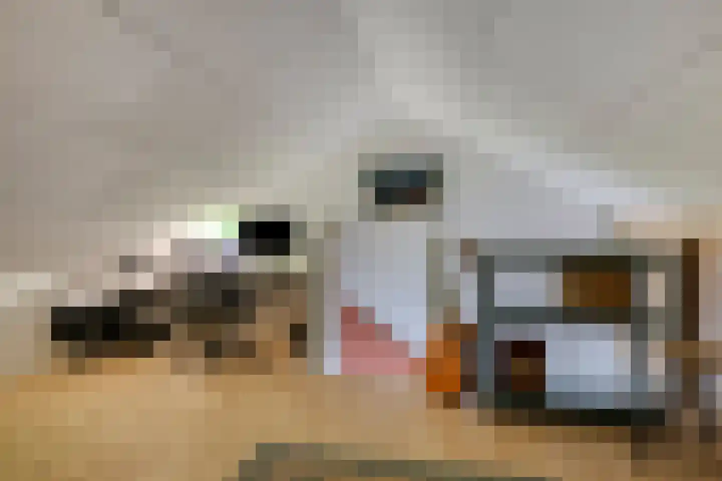 Ruigenhof 29 Amersfoort thumbnail 26