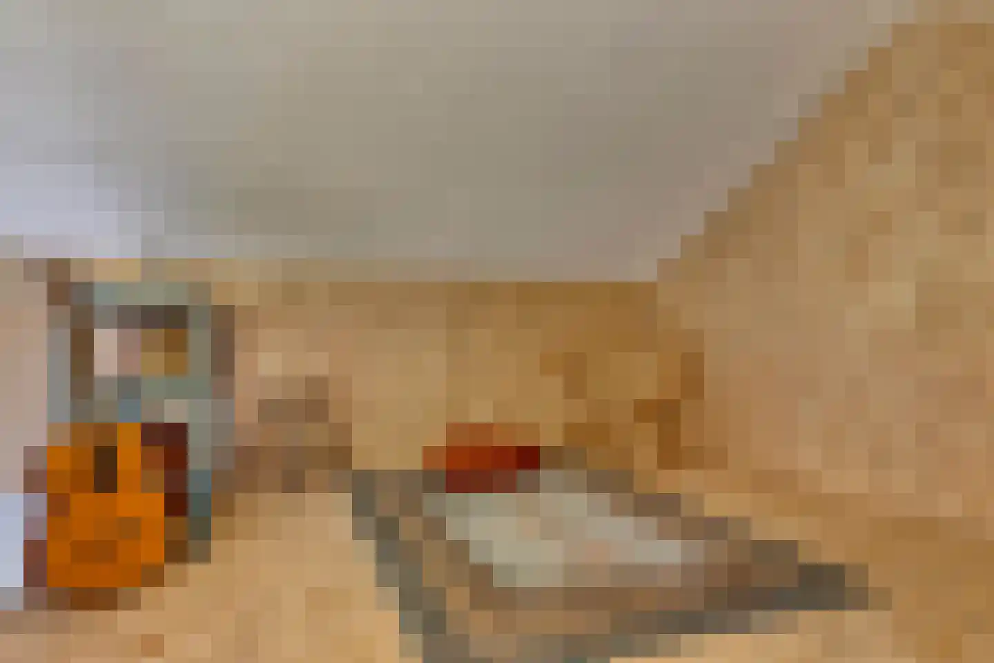 Ruigenhof 29 Amersfoort thumbnail 27