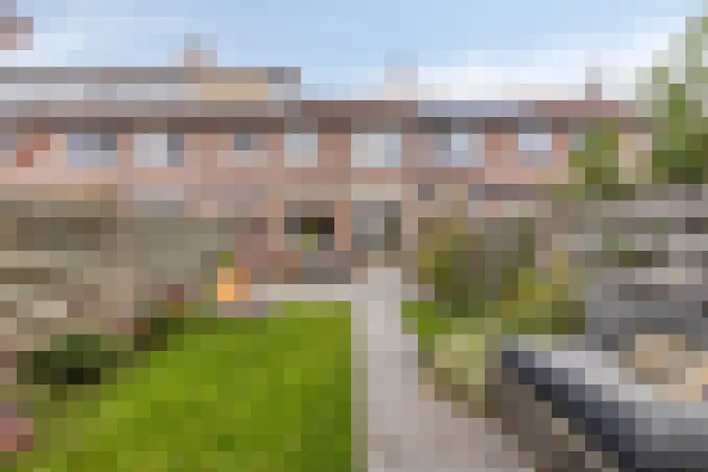 Ruigenhof 29 Amersfoort thumbnail 28