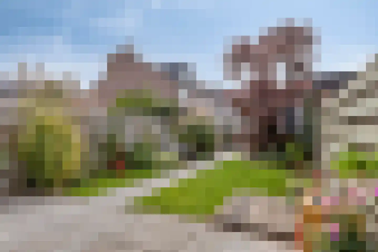 Ruigenhof 29 Amersfoort thumbnail 30