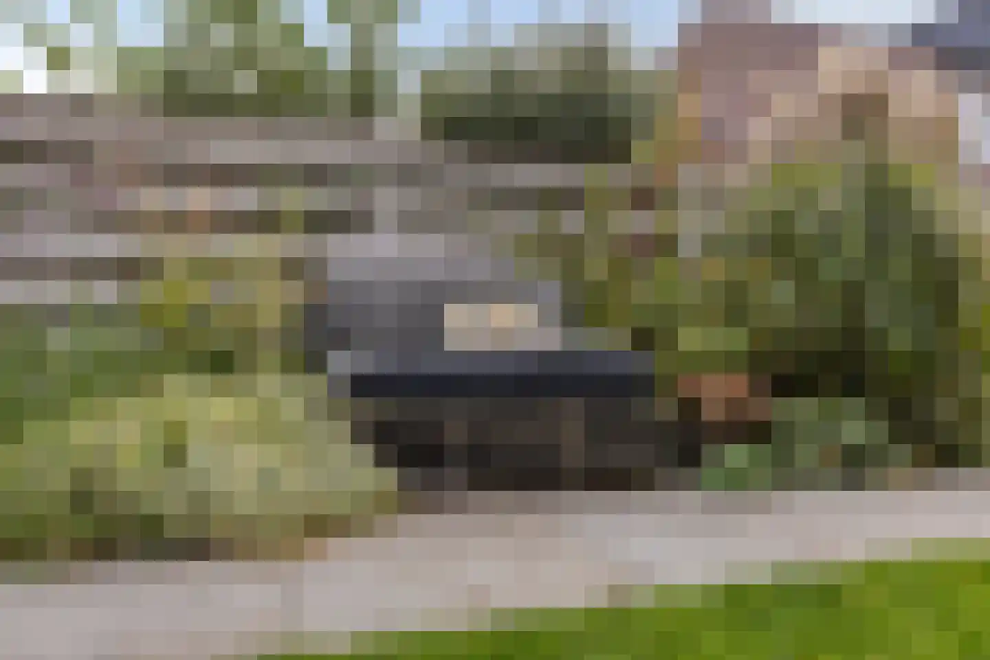 Ruigenhof 29 Amersfoort thumbnail 31