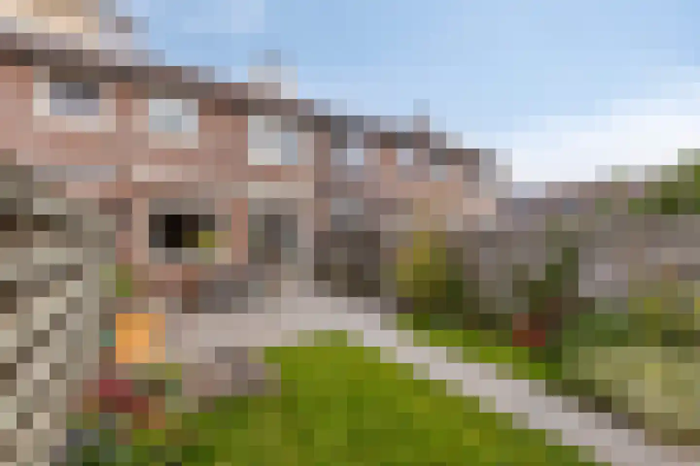 Ruigenhof 29 Amersfoort thumbnail 33
