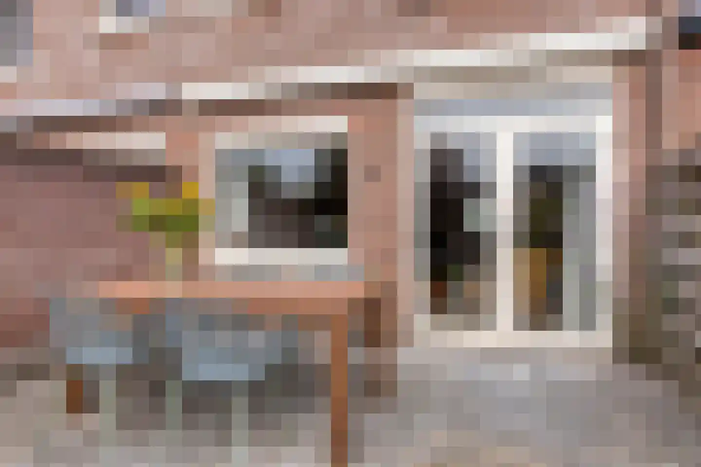 Ruigenhof 29 Amersfoort thumbnail 34